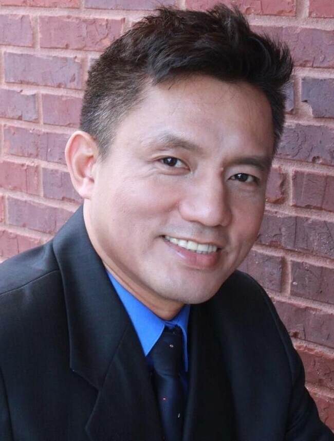 Khoa Pham