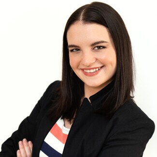 Rachel Geraci