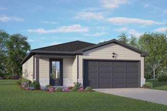 10326 Gala Jct Unit 36472029, San Antonio, TX 78224