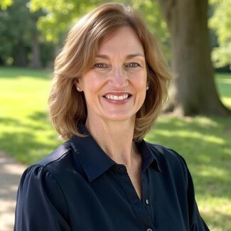 Peg Walsh