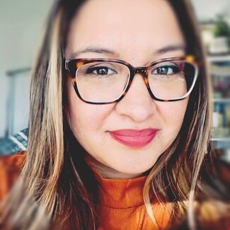 Graciela Estrada