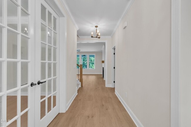 131 E Victoria Ridge Dr, Selma, NC 27576 - photo 6