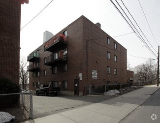 86 Harvard St, Chelsea, MA 02150