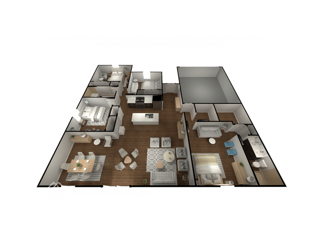 23471 Altman Ave, Punta Gorda, FL 33980 - photo 2