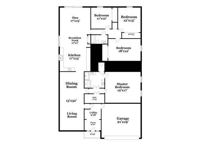 5920 Count Turf Ln, Wesley Chapel, FL 33544 - photo 2