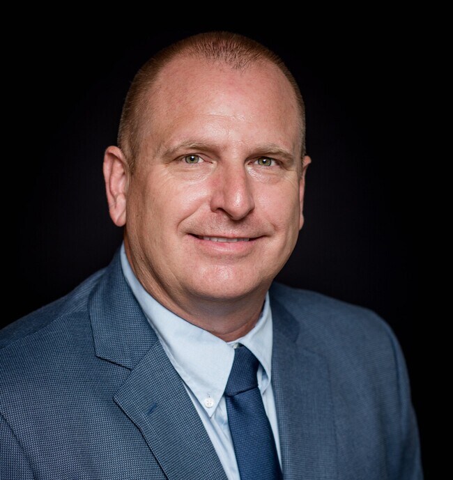 Christopher Stratton