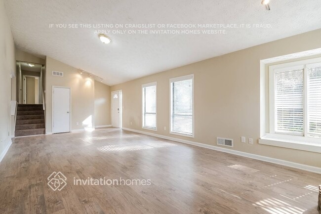 3841 Old Bridge Way, Duluth, GA 30096 - photo 6