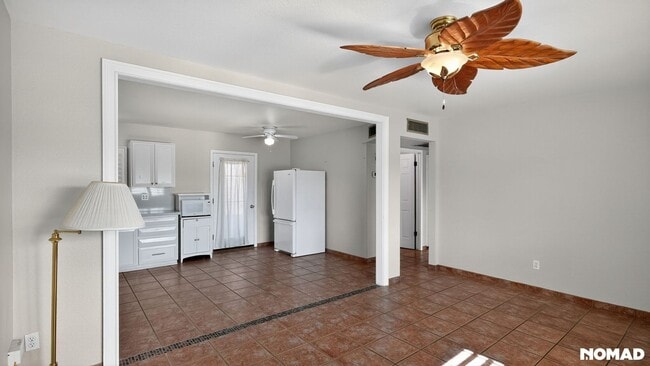 15431 N 23rd St, Phoenix, AZ 85022 - photo 6