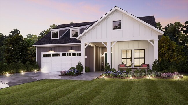 15131 Beatties Ford Rd unit 37364371, Huntersville, NC 28078 - photo 5