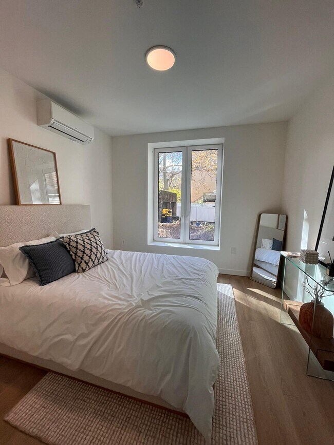 329 Pacific Ave unit 105, Jersey City, NJ 07304 - photo 3