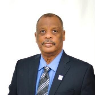 Anthony Stokes Pereira