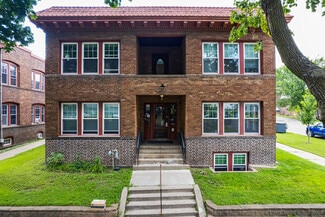 269 Oxford St N, Saint Paul, MN 55104