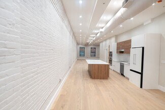 125 Broad St Unit 3, Boston, MA 02110
