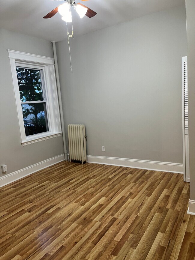 94 Saint Botolph St unit 9, Boston, MA 02116 - photo 3