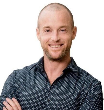 Adam Wenzel