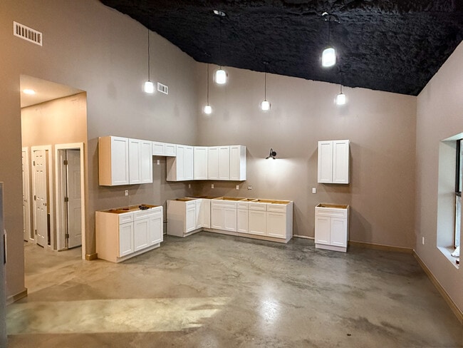 1991 County Rd 2443, Rusk, TX 75785 - photo 4