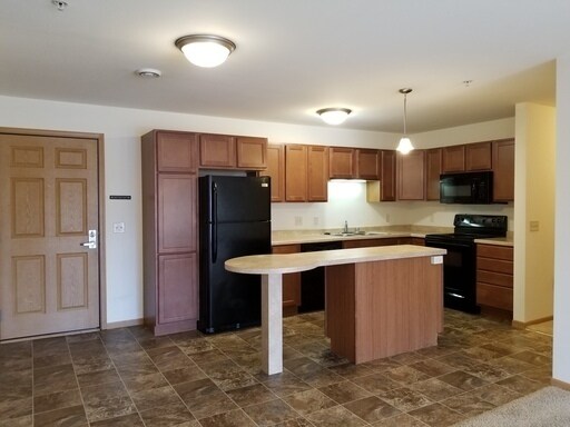 Springbrook Apartments, Whitewater, WI 53190 - photo 5