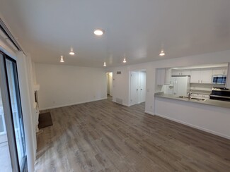 4866 S Dudley St Unit 2, Littleton, CO 80123