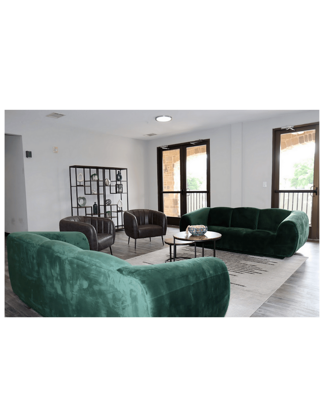 Elevate, Waco, TX 76701 - photo 6