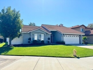 28825 Corte Suerte, Menifee, CA 92584