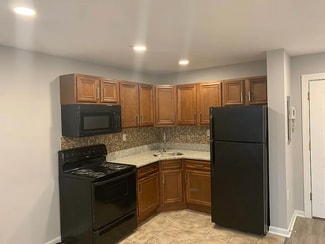 6001 N 17th St Unit 12, Philadelphia, PA 19141