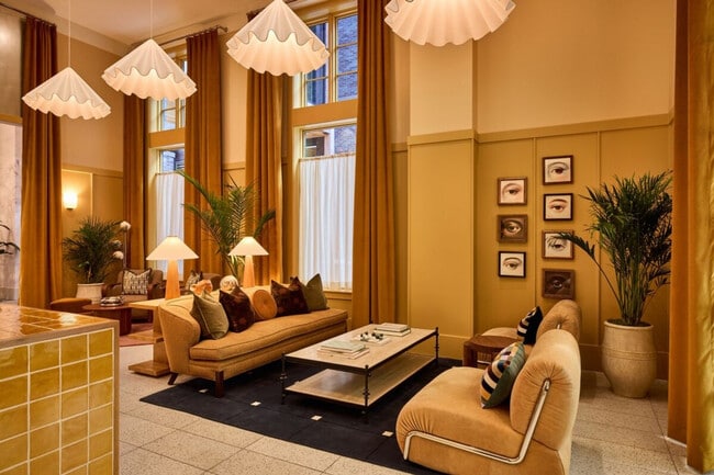 110 Ann St unit ID1321209P, Savannah, GA 31401 - photo 5