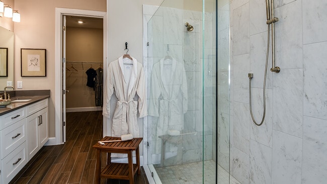 4234 Barbuda Ln, Kissimmee, FL 34758 - photo 5