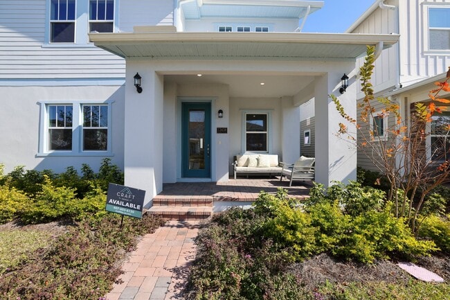 10206 Pearson Ave unit 36478258, Orlando, FL 32827 - photo 5