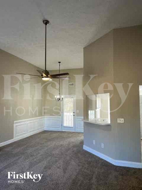 506 Oxford Ridge, Winder, GA 30680 - photo 3