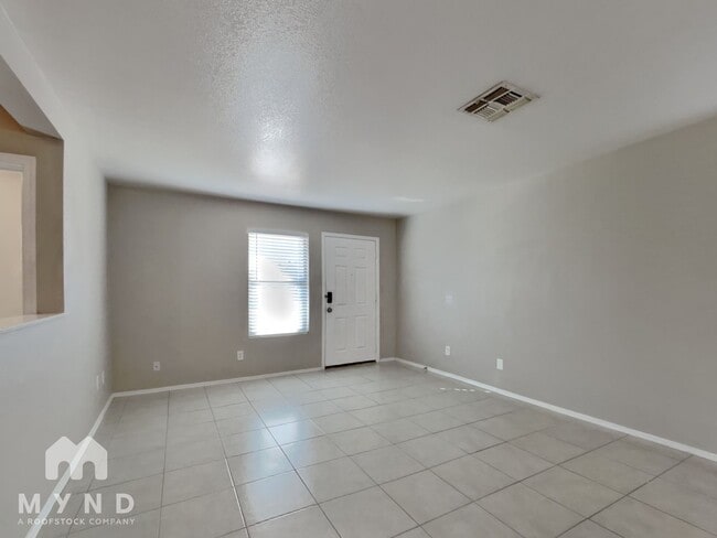 12459 N Pablo St, El Mirage, AZ 85335 - photo 3