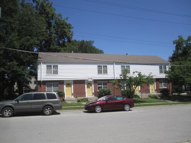 2401 Knapp St, Ames, IA 50014 - photo 2