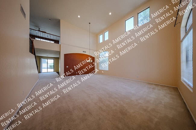 4429 W Paseo Way, Laveen, AZ 85339 - photo 4