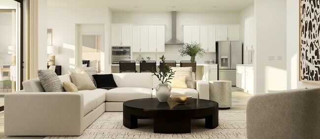 20421 Rose Cottage Way unit 36039265, Land O Lakes, FL 34637 - photo 4