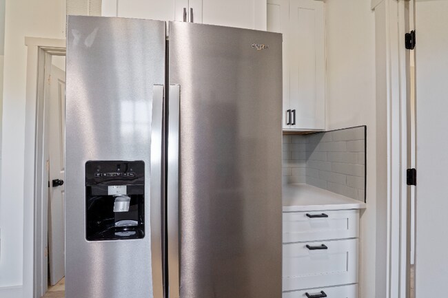 605-607-607 S Champion Ave unit 605 1-2, Columbus, OH 43205 - photo 5