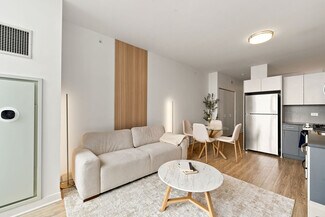 720 S Wells St Unit ID1310548P, Chicago, IL 60607