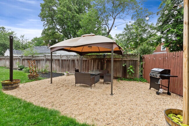 605 Ramsey St unit ID1035267P, Alexandria, VA 22301 - photo 5