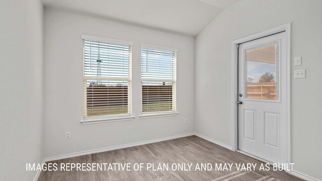 6919 Gilbert Dr, Killeen, TX 76549 - photo 7