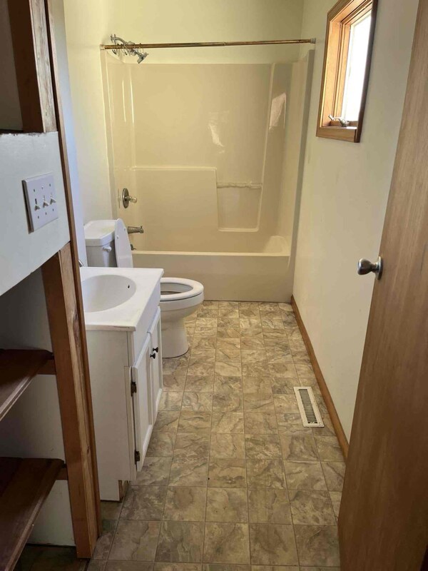 10790 Erie Rd unit 1, Irving, NY 14081 - photo 4