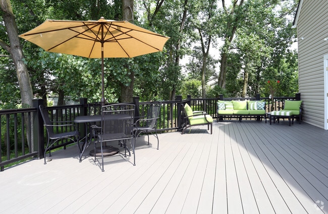 Reserves at 1150 / Parma, Parma, OH 44134 - photo 3