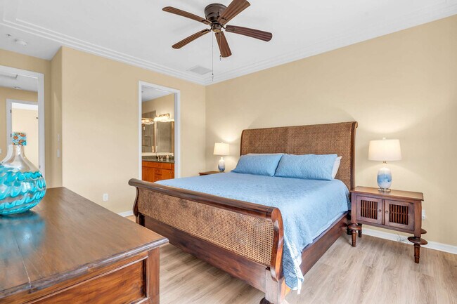 8788 Javiera Way unit FL1-ID1049743P, Fort Myers, FL 33912 - photo 5