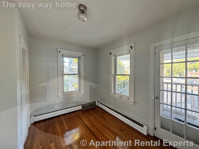 879 Broadway unit 2, Somerville, MA 02144 - photo 3