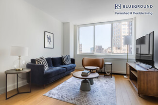 420 E 54th St Unit FL21-ID1482, New York, NY 10022