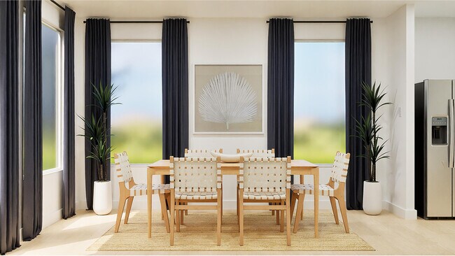 187 Puma Loop unit 38774571, Groveland, FL 34736 - photo 7