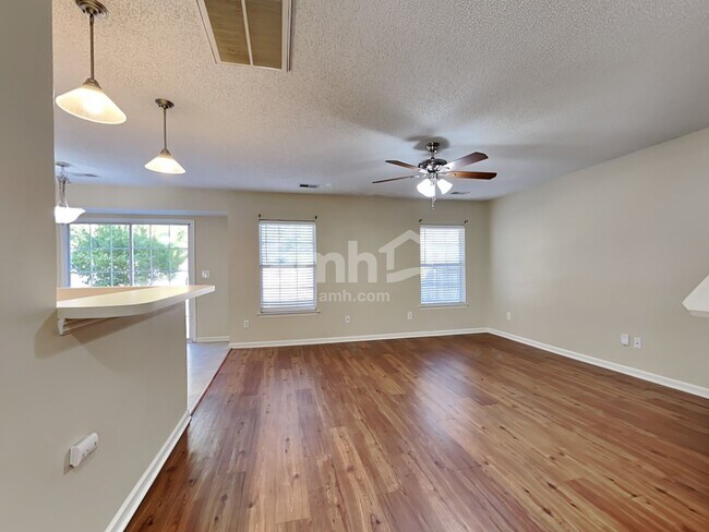 228 Eagle Ridge Rd, Summerville, SC 29485 - photo 6