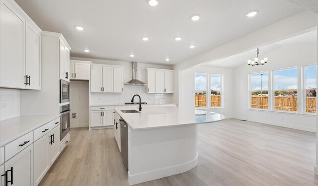 7047 E 126th Place, Thornton, CO 80602 - photo 2