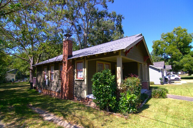 524 S Confederate Ave, Rock Hill, SC 29730 - photo 4