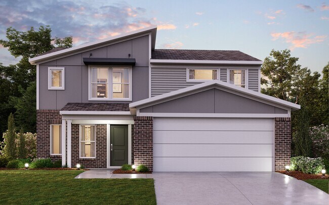 503 Long Haven Dr unit 36659733, O'Fallon, MO 63368 - photo 2