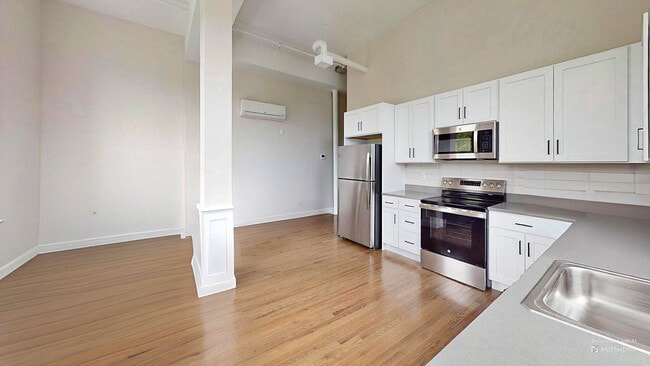 Reid & Hughes, Norwich, CT 06360 - photo 3