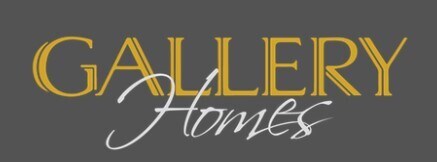 Gallery Homes