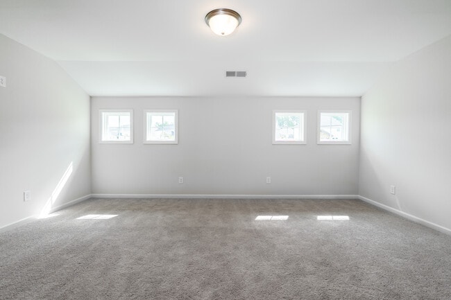 4118 Holstein Hill, Columbus, GA 31904 - photo 6